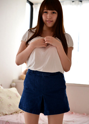 Japanese Mayu Satomi Sxye Pic Hotxxx