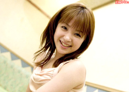 Japanese Mihiro Actiongirl Bang Sexparties