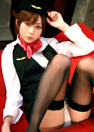 Japanese Mika Orihara Jeopardyxxx Model Girlbugil