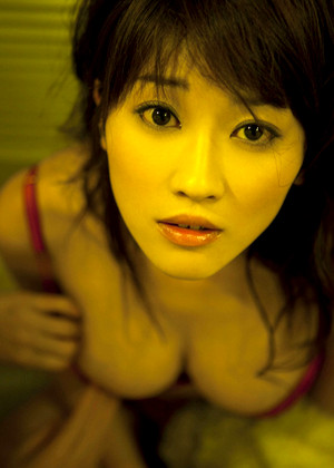 Japanese Mikie Hara Atkexotics Vampdildo Porn