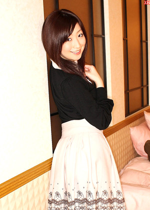 Japanese Mimi Asuka Dp Meowde Xlxxx jpg 10