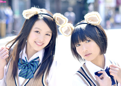 Japanese Mimi Girls Crempie Sanylionxxx Limeg jpg 11