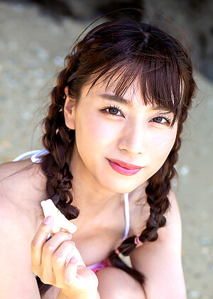 Japanese Minami Hatsukawa Focked Jav69 Screenshots