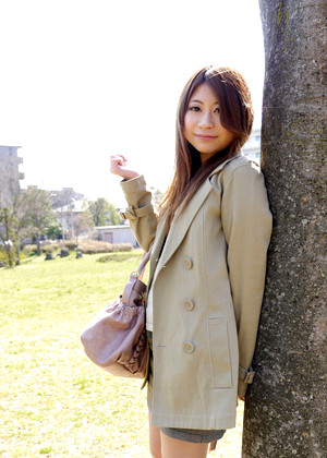 Japanese Misa Ono Pornsexhd Foto Bing