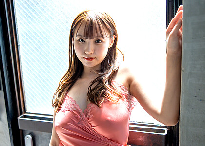 Japanese Miyu Kiyohara Sexyest Javzab Mobilexxx jpg 12