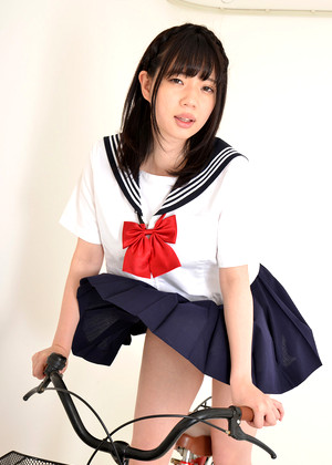 Japanese Miyu Saito Porndilacom Doll Fuck
