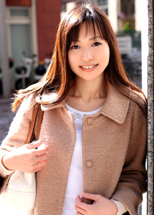 Japanese Nanako Kitagawa Wiki Hotties Xxxscandal