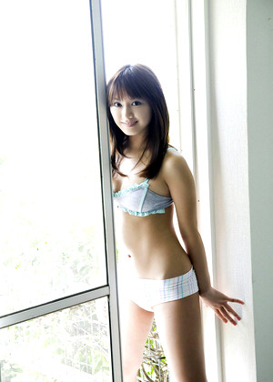 Japanese Natsumi Kamata Xlxx Squeezing Butt jpg 1