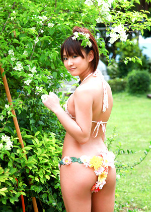 Japanese Natsumi Kamata Jessicadraketwistys Amezing Ghirl