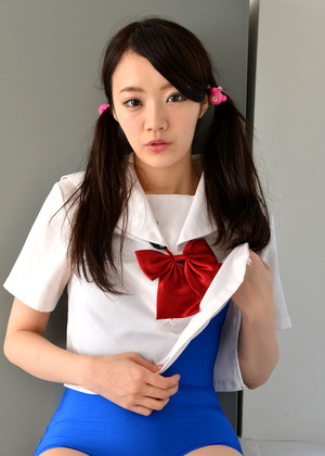 Japanese Nene Ozaki Swift 18x Girlsteen