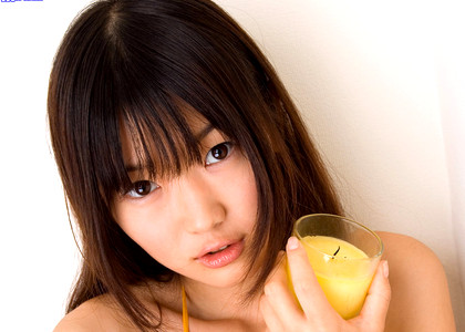 Japanese Noriko Kijima 3d Www89bangbros Com jpg 1