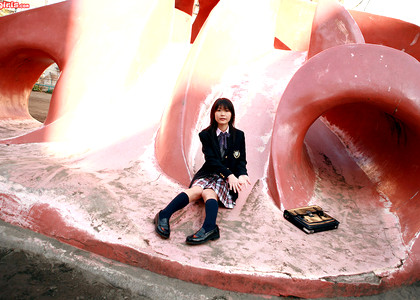 Japanese Noriko Kijima Videome Foto Dientot jpg 1