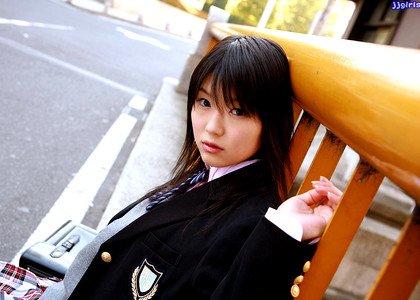 Japanese Noriko Kijima 3dshemalesfree Tricked 16honey jpg 6