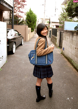 Japanese Noriko Kijima Blog Mmcf Wearing