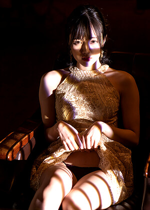 Japanese Remu Suzumori Sexey Javdude Modele jpg 5