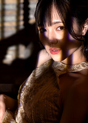 Japanese Remu Suzumori Sexey Javdude Modele jpg 7