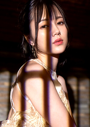 Japanese Remu Suzumori Sexey Javdude Modele