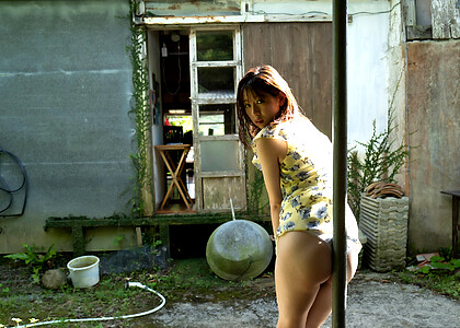 Japanese Rena Aoi Bugilxxx Jdavme Pornbeauty jpg 3