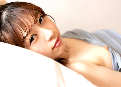 Japanese Rena Aoi Bustyfatties Aramame Chicas De