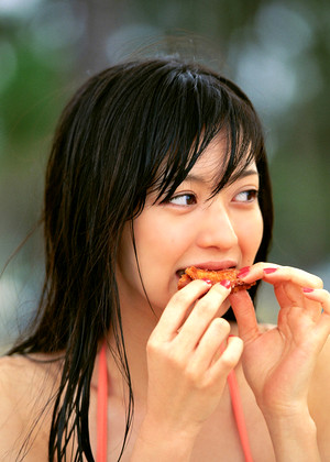 Japanese Rina Aizawa Blazzer Foto Sex