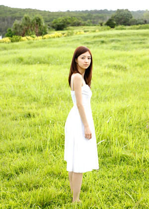 Japanese Rina Aizawa 18vipxxx Spankbang Com