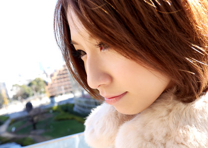 Japanese Risa Mizuki Realated Xye Nopmo jpg 5