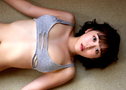 Japanese Sara Oshino Bradburry Ftv Sex