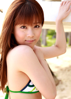 Japanese Satomi Shigemori Natigirl Perfect Girls jpg 3
