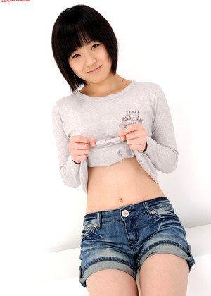 Japanese Sayaka Aida Butt Xxx Pissy jpg 10