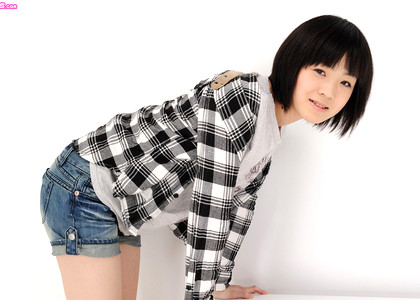 Japanese Sayaka Aida Butt Xxx Pissy jpg 2