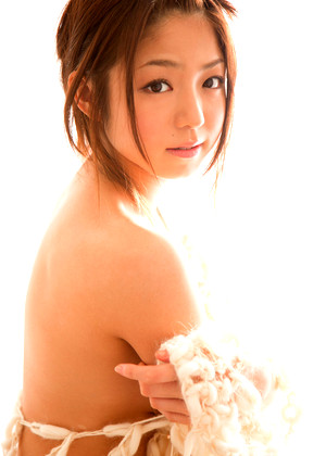 Japanese Shizuka Nakamura Nudeboobs Korean Topless