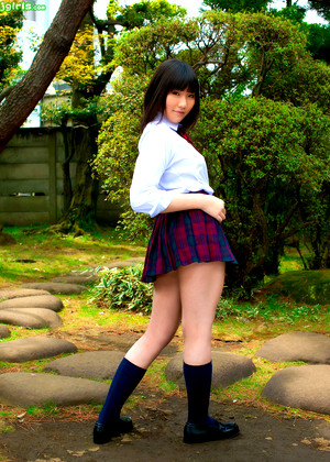 Japanese Suzune Toyama Ladyboy69 Com Panty