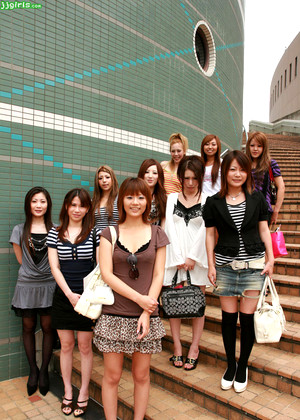 Japanese Ten Girls Artxxxmobi Mp4 Videos