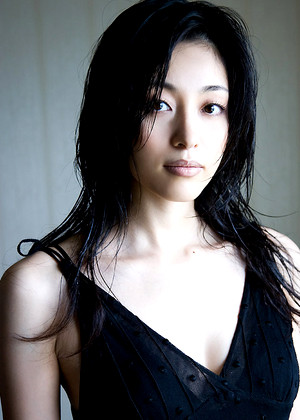 Japanese Tomoko Aoyama Wwwbikinihdsexin De Fairchin