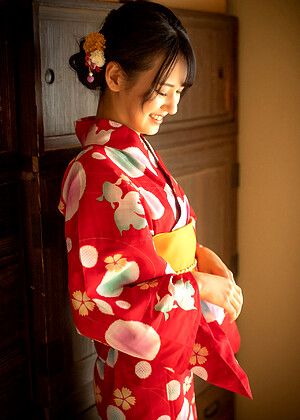 Japanese Umi Yatsugake Breast Tokyoteenies Forumophilia