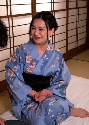 Japanese Wife Paradise Mirei Lethal18 Ngentot Teacher