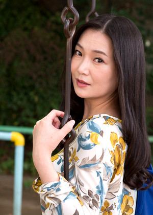 Japanese Wife Paradise Mirei Xxxblog Gams Up