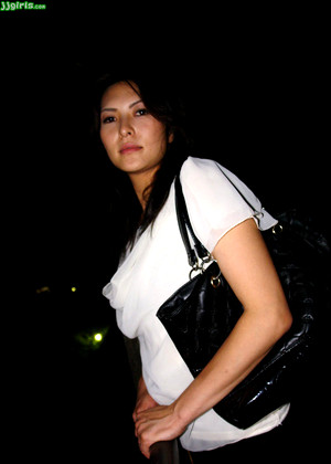 Japanese Yoko Katagiri Culioneros Teen Xxx jpg 11