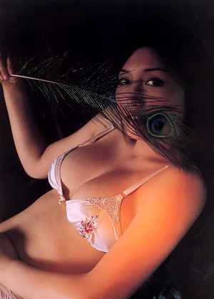 Japanese Yoko Mitsuya Sucks Video Download jpg 4