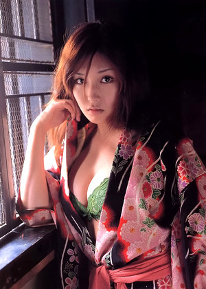 Japanese Yoko Mitsuya Sucks Video Download jpg 7