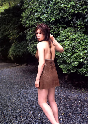 Japanese Yoko Mitsuya Wwwscarlett Imags In jpg 10