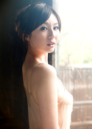 Japanese Yui Tatsumi Asshele Mightymistress Anysex