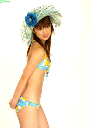 Japanese Yuko Ogura Nakedgirls Dump Style