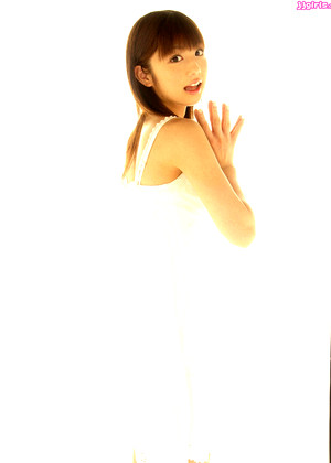 Japanese Yuko Ogura Cute Boons Nude jpg 11