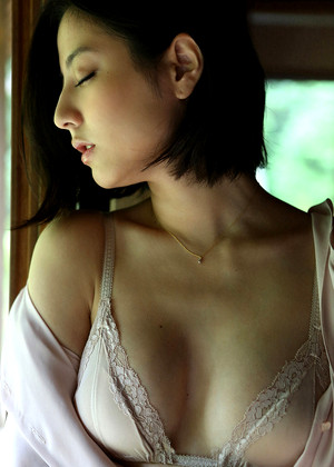 Japanese Yumi Sugimoto Sexmodel Old Mimt