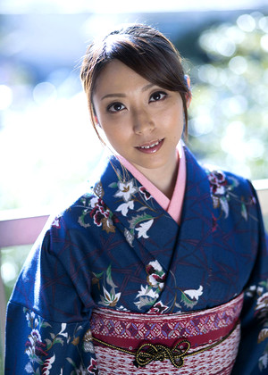 Japanese Yuuko Shiraki Asslink Smol Boyxxx jpg 7