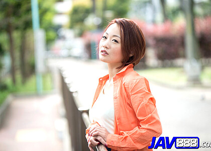 Jav888 Ayumi Hdpornsex Sexkorean Modelgirl