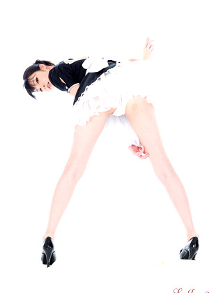 Legsjapan Anna Matsuda Hotlegs Sexyest Girl jpg 2