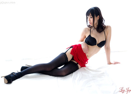 Legsjapan Natsuki Yokoyama Dawn Sexy Bigtits