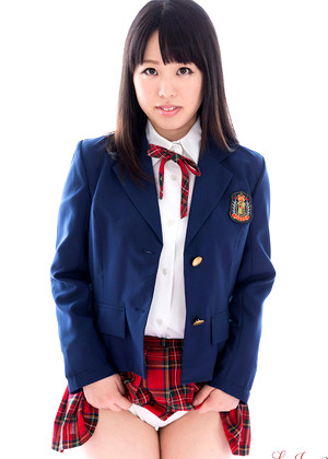 Legsjapan Yuka Shirayuki Virtuagirl Teen 3gp